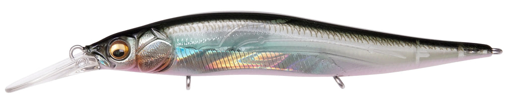 Megabass Ito Vision 110 1 Jr Jerkbait