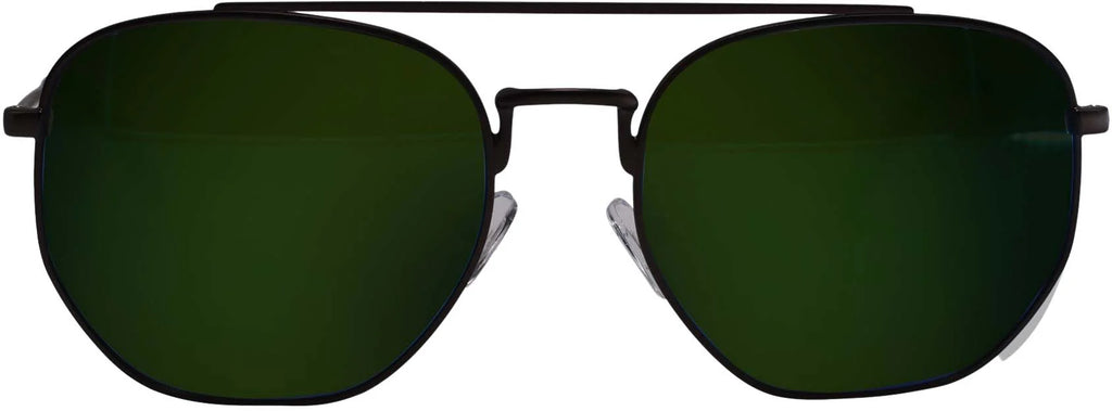 RLVNT Huron Series Sunglasses