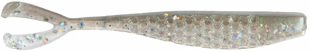 NetBait Finiki Sonix Glide Trailer 3 Inch
