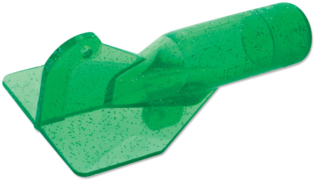Luhr Jensen Jet Diver