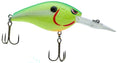 SPRO Hunter 65 MD Medium Crankbait