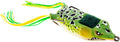 Frog Factory Boom Boom Frog 25 Inch