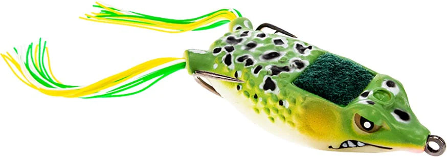 Frog Factory Boom Boom Frog 25 Inch