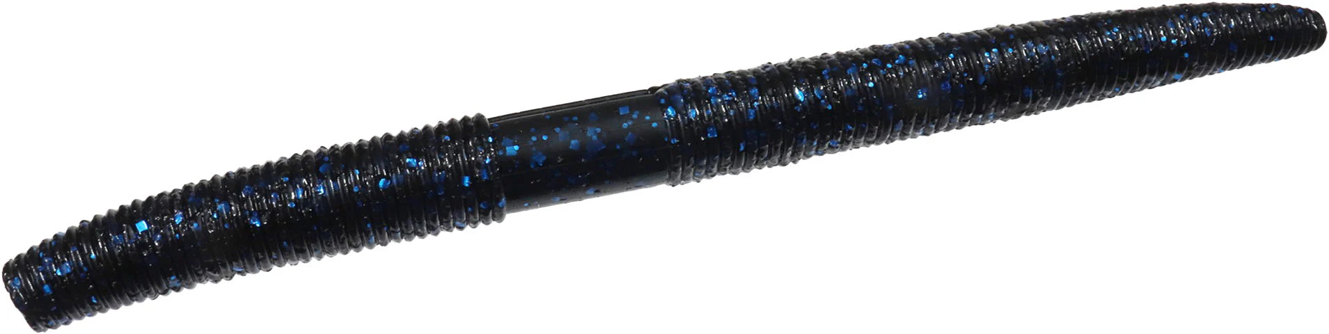 Zoom Slinky Stick Worm 5 Inch