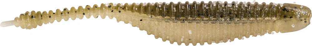Great Lakes Finesse Drop Minnow 275 Inch