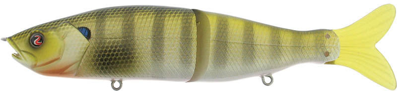 River2Sea S Waver 168 Hard Body Swimbait