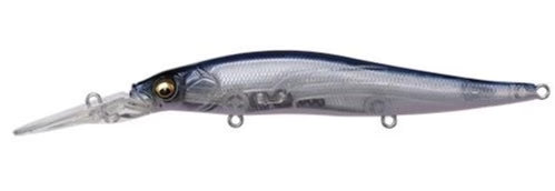 Megabass Ito Vision 110 2 Jerkbait
