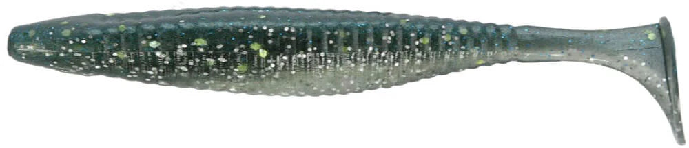 Yamamoto Baits Shibo Swimmer 37 Inch