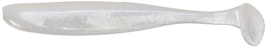Keitech Easy Shiner 2 inch Soft Paddle Tail Swimbait