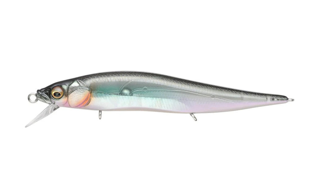 Megabass Ito Vision 110 Jr Jerkbait