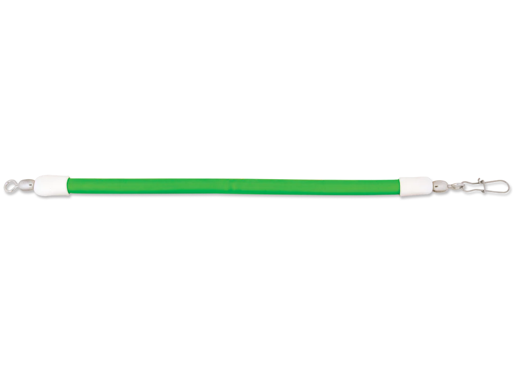 Luhr Jensen Medium Flex 12 inch Salmon Bungee