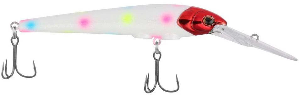 Berkley Deep Hit Stick 375 Inch