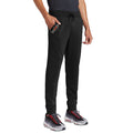 STLHD Mens North Fork Black Wading Pants