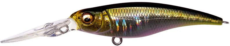 Megabass Shading X R 62