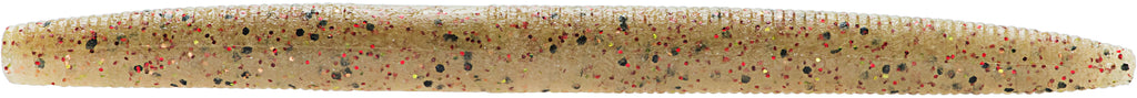Z Man ZinkerZ 5 inch Soft Plastic Stick Bait 6 pack
