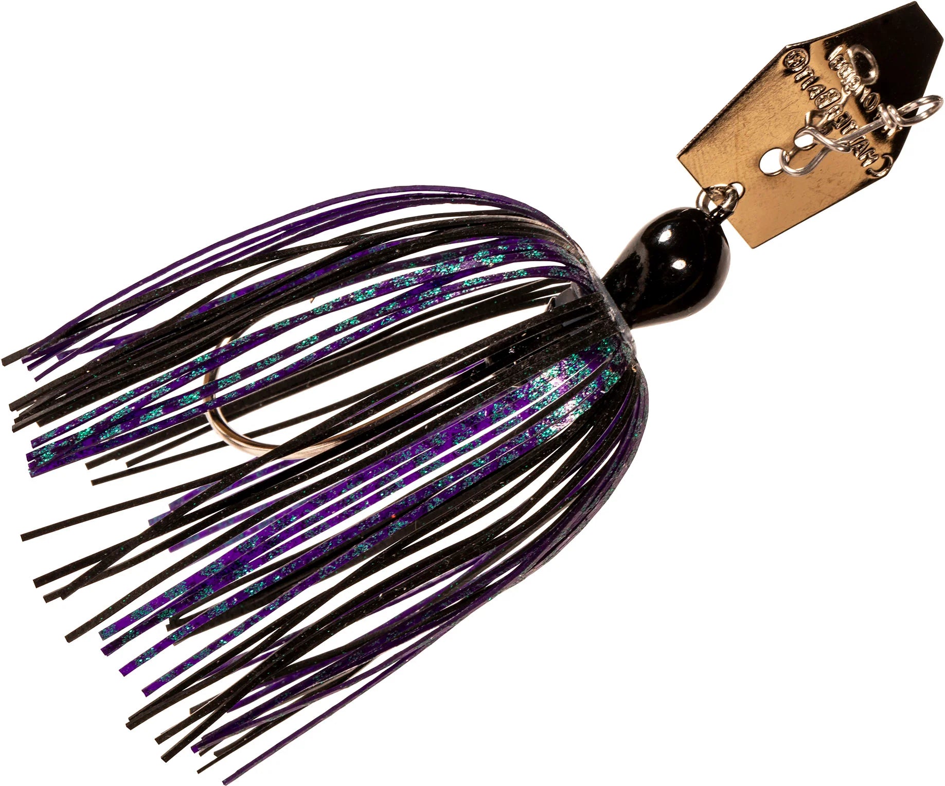 Z Man Original Chatterbait 3 8 oz