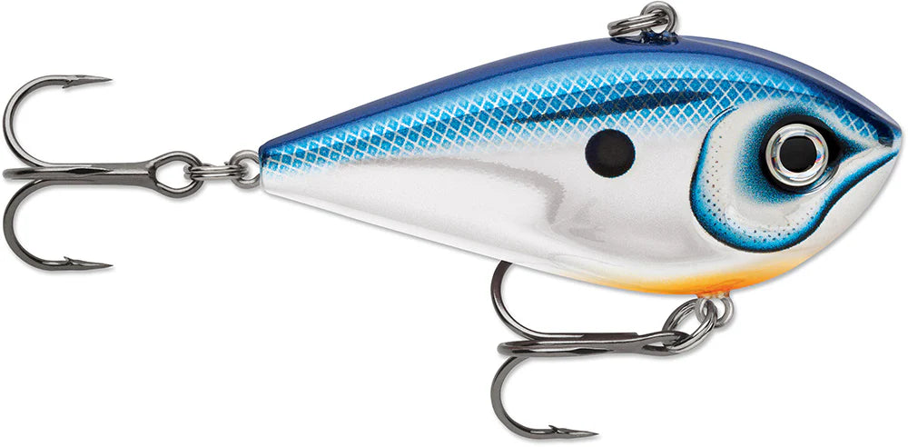 Rapala Snare 50 Lipless Crankbait 225 Inch