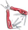 Berkley Fishing Multi Tool