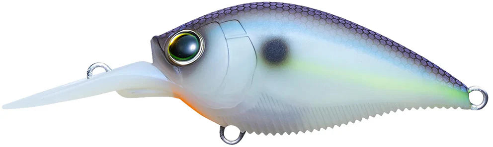 Yo Zuri 3DB Crank 15 MR Medium Diving Crankbait
