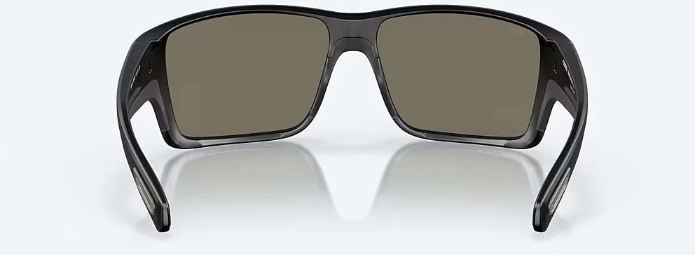 The Costa Reefton Pro Polarized Glass Sunglasses