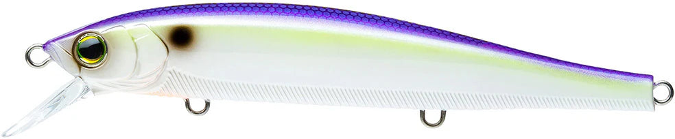 Yo Zuri 3DB Suspending Jerkbait 110mm 425 Inch