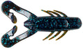 Yum Hammer Craw 35 Inch
