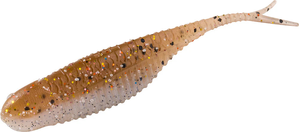 Great Lakes Finesse Hover Minnow 275 Inch