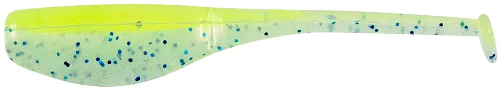 Bobby Garland Itty Bit Swimr Minnow 125 Inch