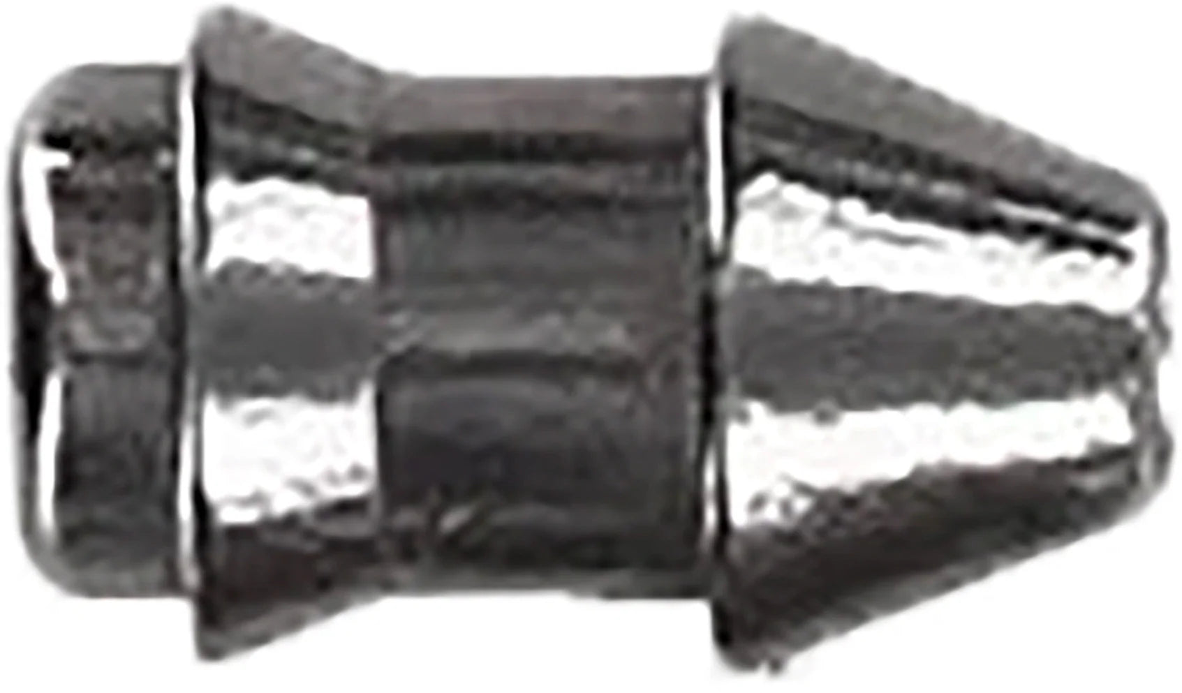 Queen Tackle Tungsten Line Through Nail Weights