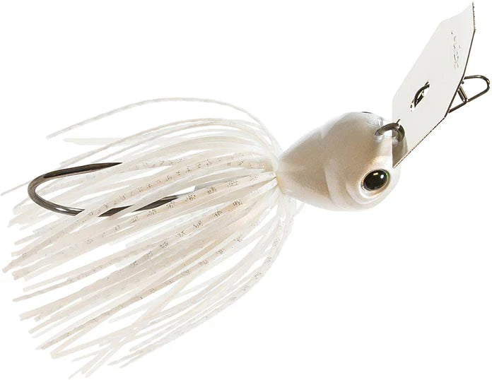 Z Man ChatterBait Jack Hammer 1 1 4 oz