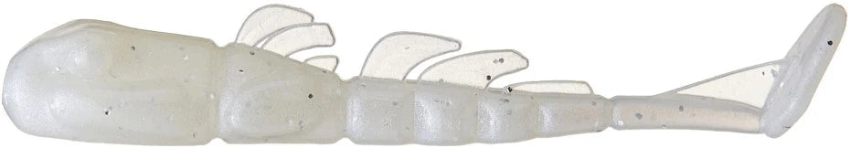 X Zone 3 inch Stealth Invader 6pk
