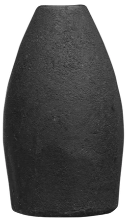 Strike King Tour Grade Tungsten Weights