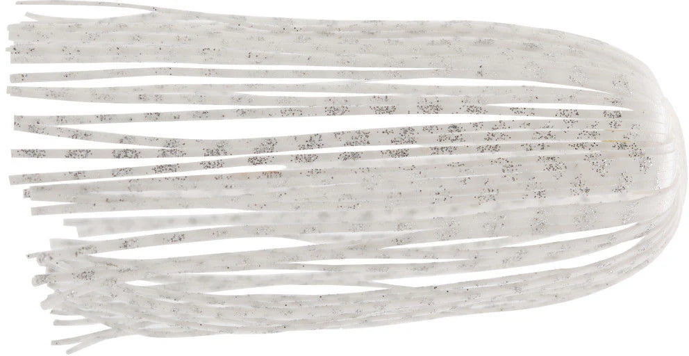 Z Man EZ Skirt Replacement Skirts 3 pack