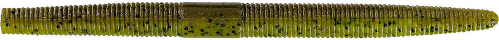 Big Bite Baits Scentsation Trick Stick 5 Inch