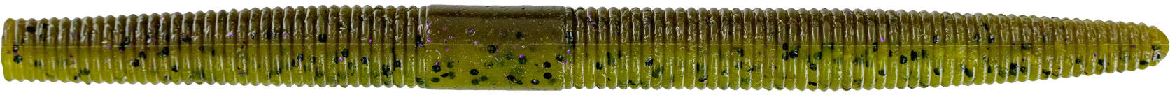 Big Bite Baits Scentsation Trick Stick 5 Inch