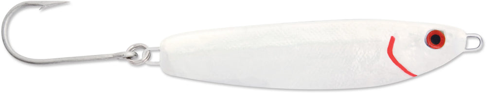 Luhr Jensen Crippled Herring Spoon