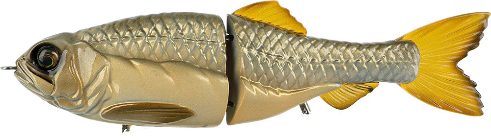Synch Artisan 180 Glide Bait 7 Inch