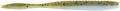 Berkley PowerBait MaxScent Flat Worm 36 Inch