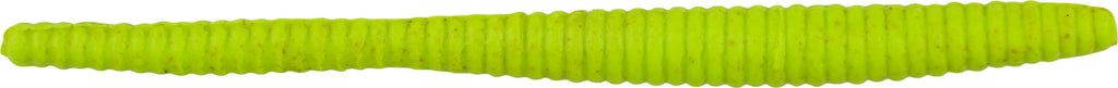 Berkley Gulp Floating 2 1 2 inch Trout Worm 20 pack