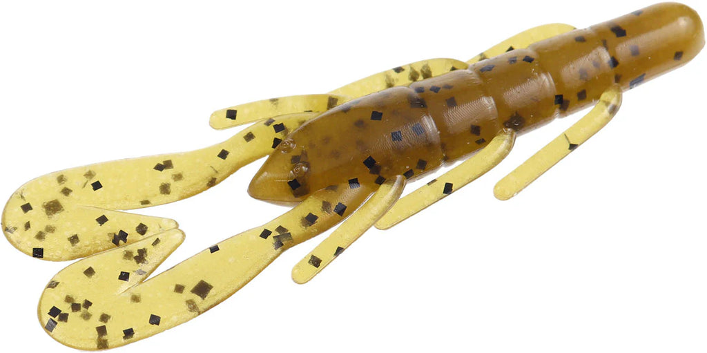 Zoom Ultra Vibe Micro Speed Craw 26 Inch