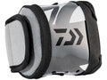 Daiwa D Vec Tactical Clear View Reel Cover
