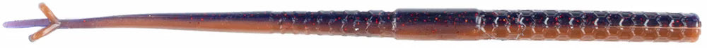 NetBait Finiki Prop Shot Worm 625 Inch