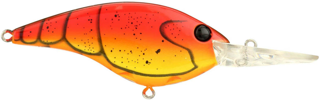 Berkley Clickin Frittside Crankbait