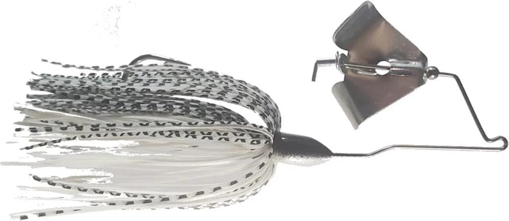Baby Buzzbait