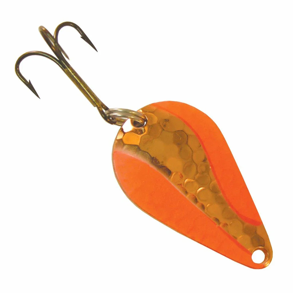 Acme Stee Lee Spoon 1 2 oz