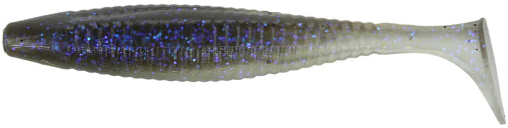 Yamamoto Baits Shibo Swimmer 32 Inch