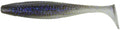 Yamamoto Baits Shibo Swimmer 32 Inch
