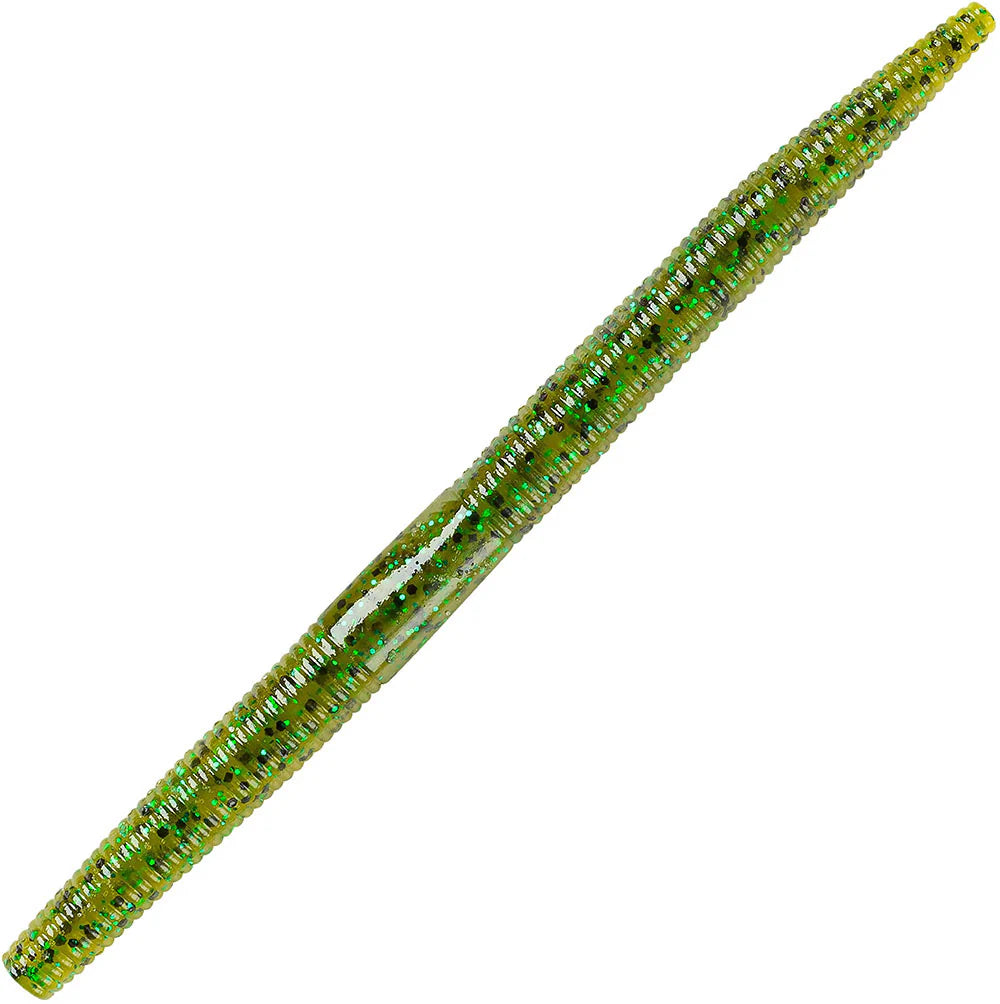 YUM Dinger Soft Plastic Stick Bait