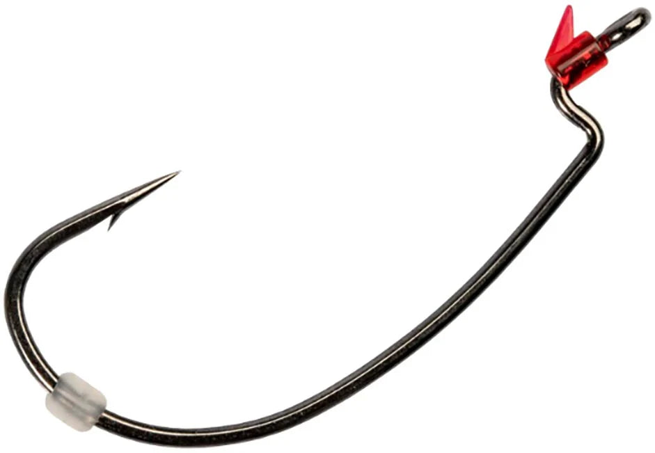 Z Man ZWG Worm Hooks 4 Pack