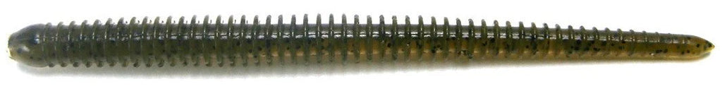 Keitech Easy Shaker 5 1 2 inch Soft Plastic Worm 10 pack